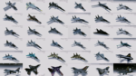 サブ機体.png